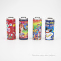 /msite/products/detail/productid/62466031/id/1503759.html